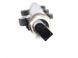 Паливна рампа ліва LAND ROVER RANGE ROVER SPORT L320 2005-2009 (з датчиком) LR005553, LR005553, A