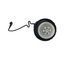 Крышка бензобака TOYOTA AVENSIS T27 2012-2015 77300-20020, 77300-20020, A