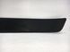 Накладка порога передня ліва внутрішня BMW 320 E90 2005-2008 51477060279, 51477060279, B