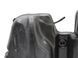 Топливный бак VOLVO V60 Y20 2013-2018 (31432091) 31336839, 31336839, A