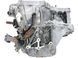Коробка передач КПП TOYOTA RAV4 CA30W 2005-2010 (2.2 D) 30300-42200, 30300-42200, A
