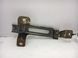 Кронштейн ручки дверей задній лівий NISSAN PATHFINDER R51 2005-2014 82963EA110, 82963EA110, A