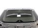 Стекло крышки багажника SUBARU FORESTER SL 2024- 63009SL020, 63009SL020, A