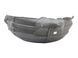 Підкрилок задній правий SUBARU FORESTER SL 2024- 59112SL020, 59112SL020, A