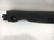 Накладка порога ліва зовнішня LAND ROVER FREELANDER 2 L359 2010-2012 (6H52101D57AC) LR014202, LR014202, B