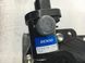 Колектор впускний SUBARU FORESTER S14 2018-2021 14001AC600, 14001AC600, A