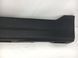 Накладка порога ліва зовнішня LAND ROVER FREELANDER 2 L359 2010-2012 (6H52101D57AC) LR014202, LR014202, B