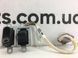 Кнопка люка INFINITI QX56 2004-2010 25450-7S301, 25450-7S301, A