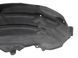 Підкрилок задній правий SUBARU FORESTER SL 2024- 59112SL020, 59112SL020, A