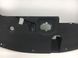 Накладка замка капота верхня TOYOTA AVENSIS T27 2009-2011 53289-05010, 53289-05010, B