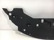 Накладка замка капота верхня TOYOTA AVENSIS T27 2009-2011 53289-05010, 53289-05010, B