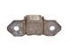Датчик удару MITSUBISHI L200 KAOT 2006-2011 8651A083, 8651A083, A