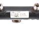 Паливна рампа ліва LAND ROVER RANGE ROVER SPORT L320 2005-2009 (з датчиком) LR005553, LR005553, A