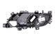 Кронштейн ручки двери передний правый LAND ROVER DISCOVERY SPORT L550 2019- (LR126941) LK7222642AA, LK7222642AA, A