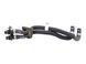 Патрубки пічки LAND ROVER DISCOVERY SPORT L550 2019- (K8D218C266BA) LR114601, LR114601, A