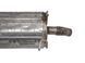 Глушник задній HONDA CR-V 2006-2010 18307SWYE01, 18307SWYE01, A