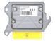 Блок управления AirBag AUDI Q3 F3 2018-2025 (краш) 5Q0959655BQ, 5Q0959655BQ, A