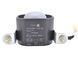 Сирена сигналізації HONDA CR-V 2010-2012 37110SWAE01, 37110SWAE01, A