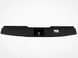 Накладка замка багажника SUBARU OUTBACK B15 2015-2019 95073AL01A, 95073AL01A, A