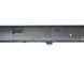 Накладка порога левая FIAT 500L 2012-2016 735568355, 735568355, B