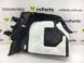 Карта багажного отсека левая HYUNDAI VELOSTER 2011-2018 85730-2V100RY, 85730-2V100RY, A
