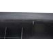 Накладка замка багажника LAND ROVER FREELANDER 2 L359 2006-2010 (6H52-113A10-ACW) LR002102, LR002102, A