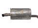 Глушник задній HONDA CR-V 2006-2010 18307SWYE01, 18307SWYE01, A
