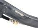 Заливная горловина бензобака VOLVO S60 Y20 2013-2018 31321743, 31321743, A