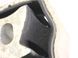 Подушка двигуна передня права VOLVO XC60 2008-2013 30680474, 30680474, B