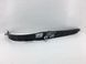 Накладка стойки лобового стекла нижняя левая внутренняя VOLVO XC60 2008-2013 39867445, 39867445, A