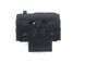 Блок управления зеркалами NISSAN NAVARA D40 2005-2010 25570AX005, 25570AX005, A