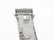 Накладка средней стойки правая TOYOTA RAV4 CA30W 2005-2010 7313553020, 7313553020, B
