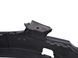 Бампер передний SKODA SUPERB 3T 2008&ndash;2013 3T0807221, 3T0807221, B