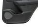 Карта дверей задня права NISSAN ROGUE T33 2023- 829A0-4MT8A, 829A0-4MT8A, A