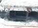 Коробка передач АКПП VOLVO XC60 2008-2013 (до двигуна 2.4D (TF-80SC)) 36002190, 36002190, A