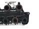 Колектор впускний LAND ROVER FREELANDER 2 L359 2006-2010 (9659449480) LR019987, LR019987, A