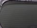 Стекло крышки багажника SUBARU FORESTER SL 2024- 63009SL020, 63009SL020, A