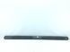 Підніжка права зовнішня NISSAN NAVARA D40 2005-2010 96100EB10A, 96100EB10A, B