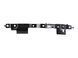 Кронштейн верхний передний левый LAND ROVER RANGE ROVER EVOQUE L538 2015-2018 (BJ32518B47AF) LR036208, LR036208, A