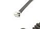 Проводка кришки багажника TOYOTA VERSO WAR20 2012-2018 82184-0F101, 82184-0F101, A