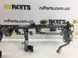 Підсилювач торпеди SUBARU FORESTER S14 2018-2021 66300SJ0209P, 66300SJ0209P, A