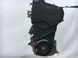 Двигатель NISSAN QASHQAI J10 2010-2013 (1.5 DCI K9KH282) 1010200Q4T, 1010200Q4T, A