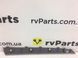 Накладка панели приборов SUBARU OUTBACK B14 2010-2014 66077AJ12A, 66077AJ12A, A
