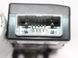 Моторчик люка ACURA RDX 2022-2026 (шторки) 70450-TJB-A52, 70450-TJB-A52, A