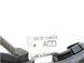 Проводка двери задняя левая LAND ROVER DISCOVERY SPORT L550 2014-2019 (LR067165) FK7214633, FK7214633, A