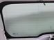 Стекло крышки багажника VOLVO V60 Y20 2013-2018 31385403, 31385403, A