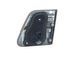 Ліхтар стоп задній лівий внутрішній TOYOTA AVENSIS T27 2012-2015 81590-05130, 81590-05130, A