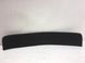 Накладка порога задняя правая внутренняя HONDA CR-V 2006-2010 84212SWAA, 84212SWAA, A