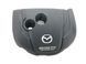 Крышка двигателя MAZDA CX-5 KE 2012-2015 SH05-10-230, SH05-10-230, A