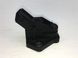 Датчик тиску на впускному колекторі LAND ROVER FREELANDER L314 1997-2003 0281002389, 0281002389, A